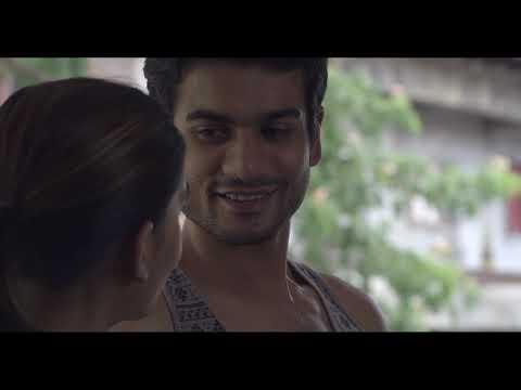 The Embrace | Short Film of the Day