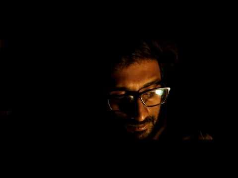 The Justice | Short Film Nominee