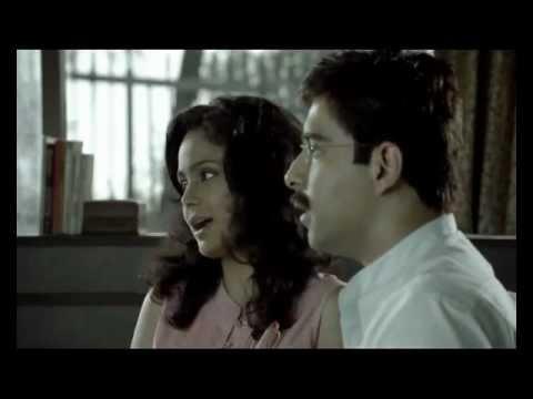 Dumb Charades | Short Film of the Day