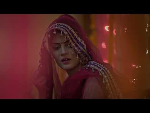 Seal | Short Film of the Day