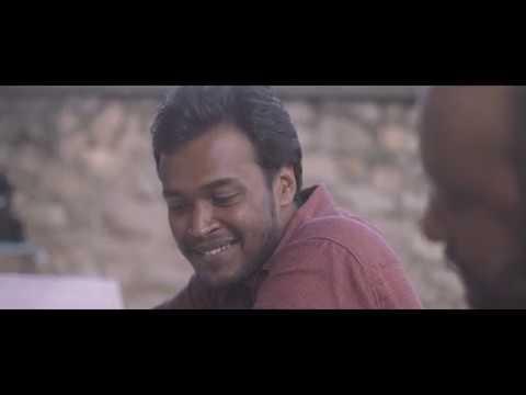 Beefree | Short Film Nominee