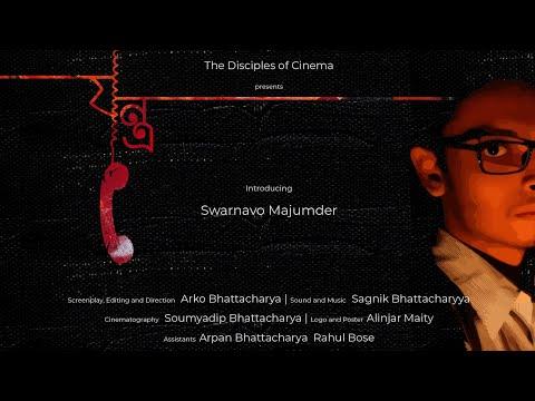 Jontro | Short Film Nominee