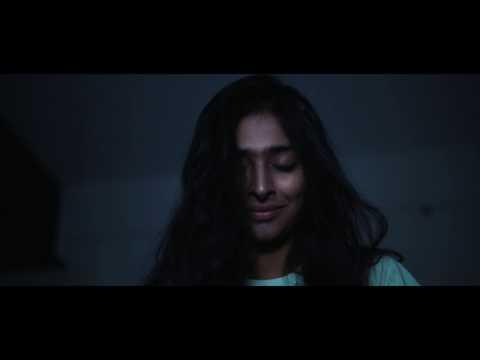 Sleep | Short Film Nominee