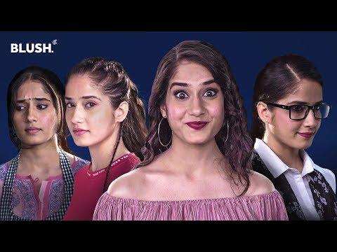 Yeh India Hai, Yahaan Sab Chalta Hai | Short Film of the Day