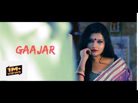 Gaajar | Short Film Nominee