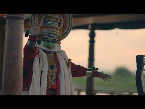 #KeralaIsOpen | Short Film of the Day