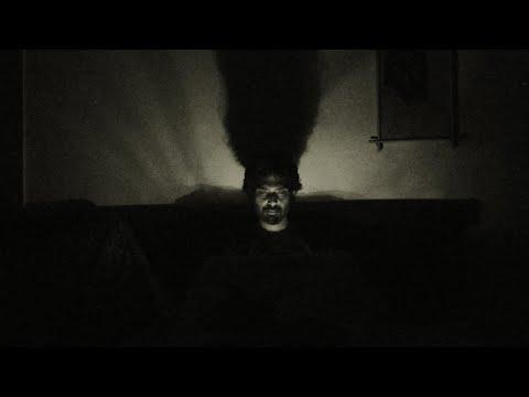 Act of God | Lockdown Film Challenge