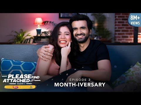 S02E03 - Month-iversary