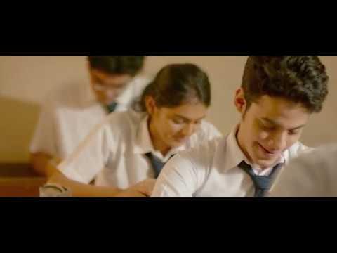 Kashti | Short Film Nominee