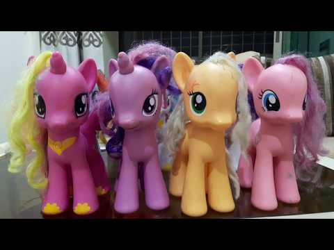 Soft Talk  | Short Film Nominee