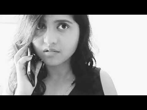 Shade - Don't Disturb It | Short Film Nominee