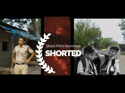 Addicted  | Short Film Nominee