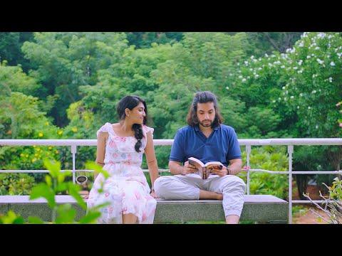 Beparwah | Short Film Nominee