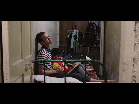 Sha Lyndet Ka Lockdown  | Lockdown Film Challenge