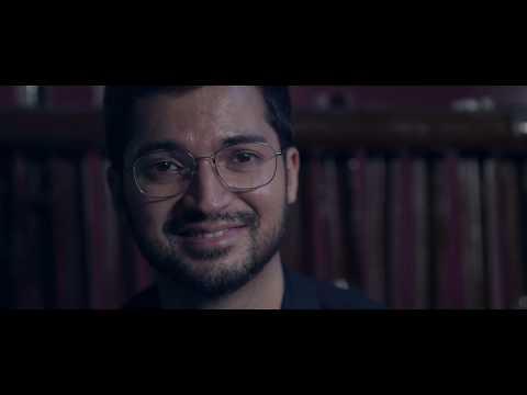 Tu | Short Film of the Day