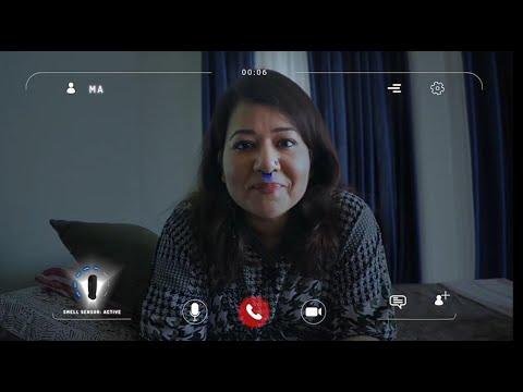 Ab-Normal | Short Film of the Day