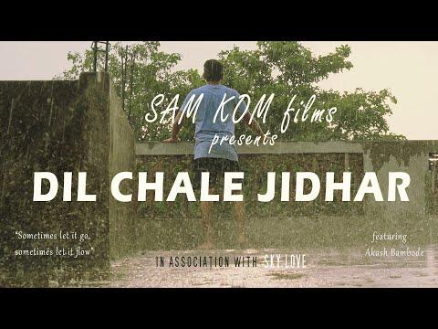 Dil Chale Jidhar | Short Film Nominee