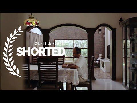 Isolation | Short Film Nominee