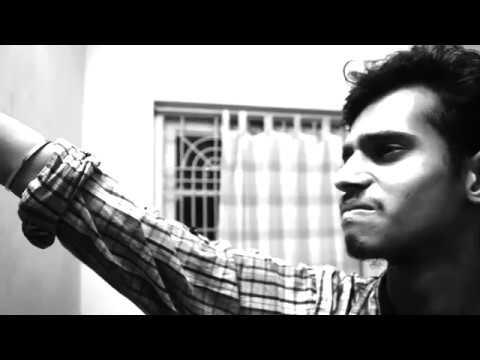 Insider - A Fight Within | Short Film Nominee