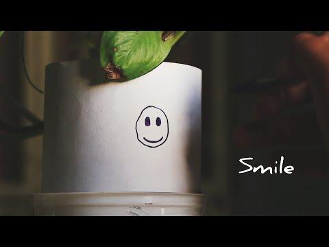 Smile | Short Film Nominee