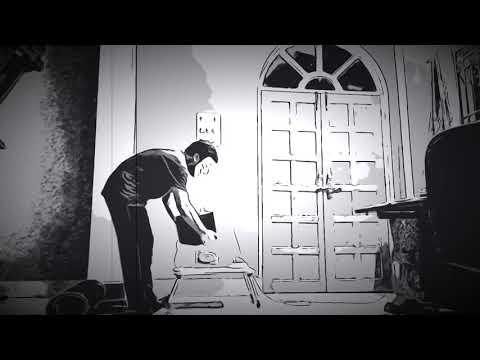 Nakaab-Posh | Short Film Nominee