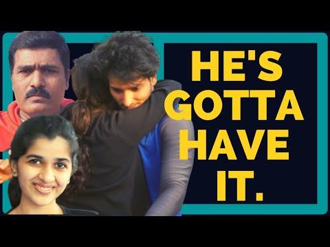 He’s Gotta Have It | Short Film Nominee