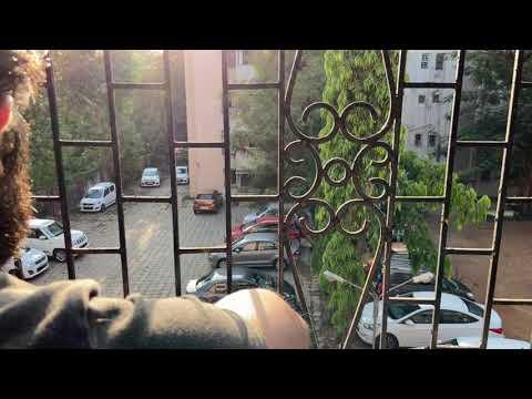 Akela Hoon Main, Par Akela Nahin | Short Film Nominee