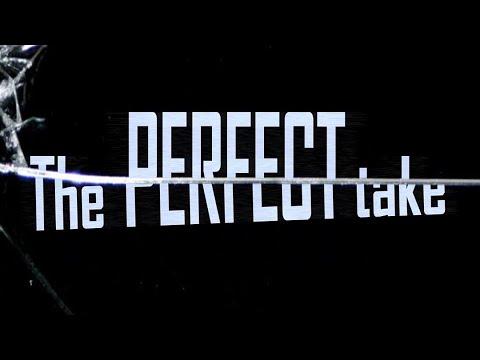 The Perfect Take | Lockdown Film Challenge