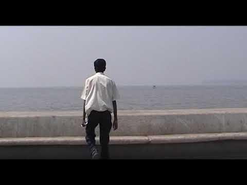 God Cares | Short Film Nominee