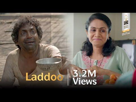 Laddoo | Short Film of the Day