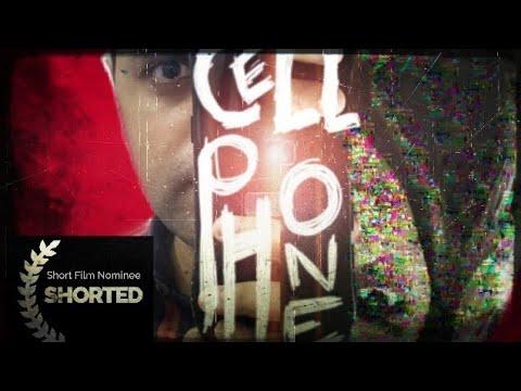 Cellphone | Short Film Nominee