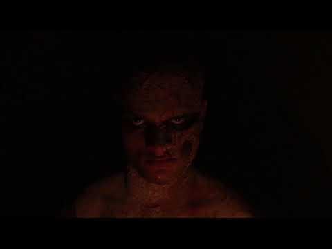 Trap Door | Short Film Nominee