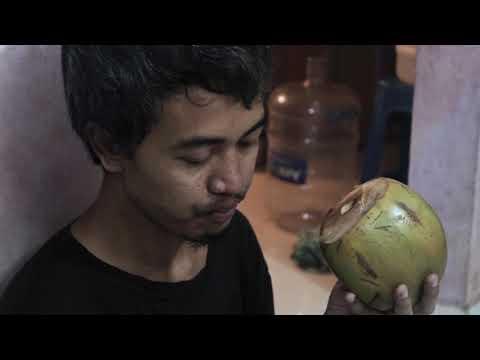 Stranded | Short Film Nominee