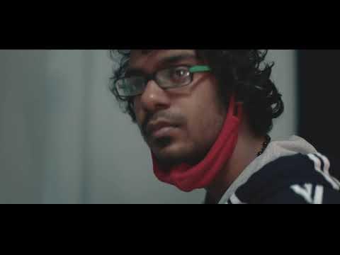 Killing......is Good | Short Film Nominee