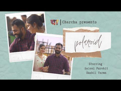 Polaroid | Short Film Nominee