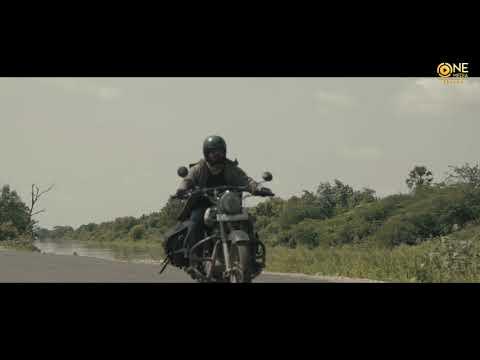 Sarvantharyami | Short Film Nominee