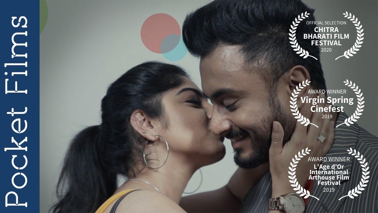 Love* Conditions Apply | Short Film Nominee