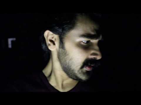 The Apartment | Short Film Nominee