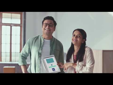 Promises | Short Film Nominee