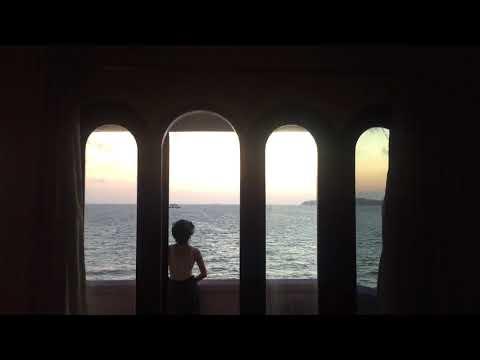 Apeksha Upkesha | Short Film Nominee