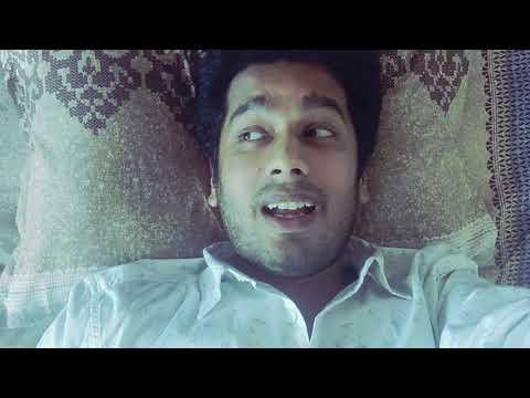 My Dream Story | Lockdown Film Challenge