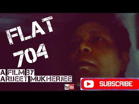 Flat 704 | Short Film Nominee