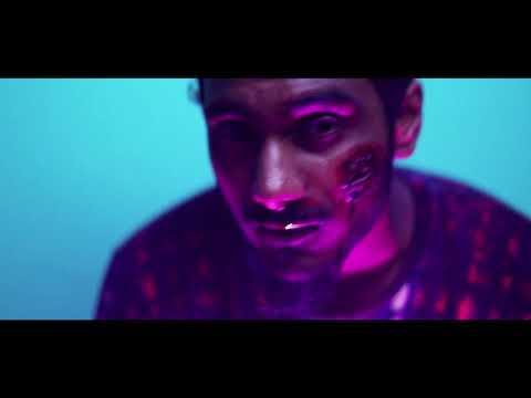 Rage | Short Film Nominee