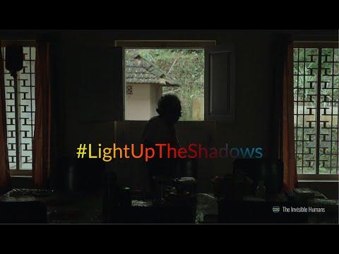 The Invisible Humans  | Short Film of the Month