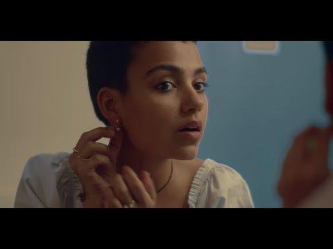 #BestAtWork | Short Film of the Day