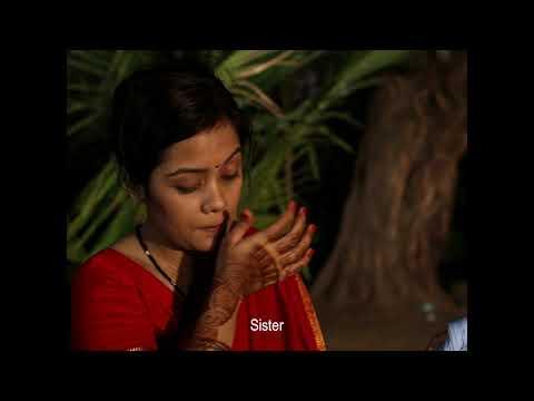 Grahan | Short Film Nominee