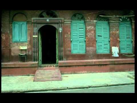 Indian Railways | Short Film of the Day