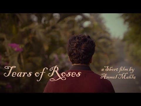 Tears of Roses | Spotlight