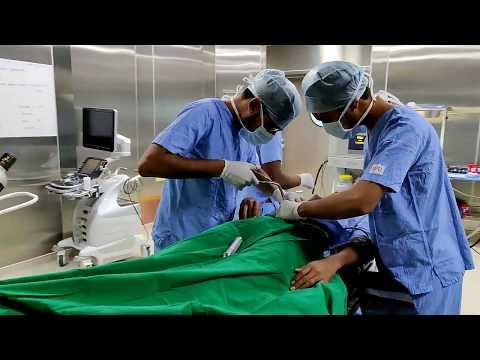 Ae Watan | Short Film Nominee