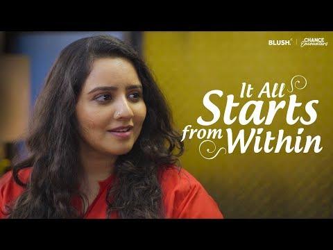 It All Starts From Within | Short Film of the Day